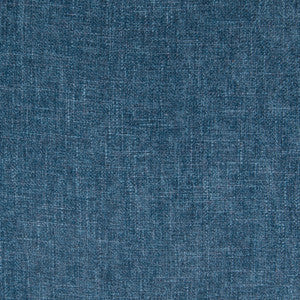 B3829 Ocean by Greenhouse Fabric