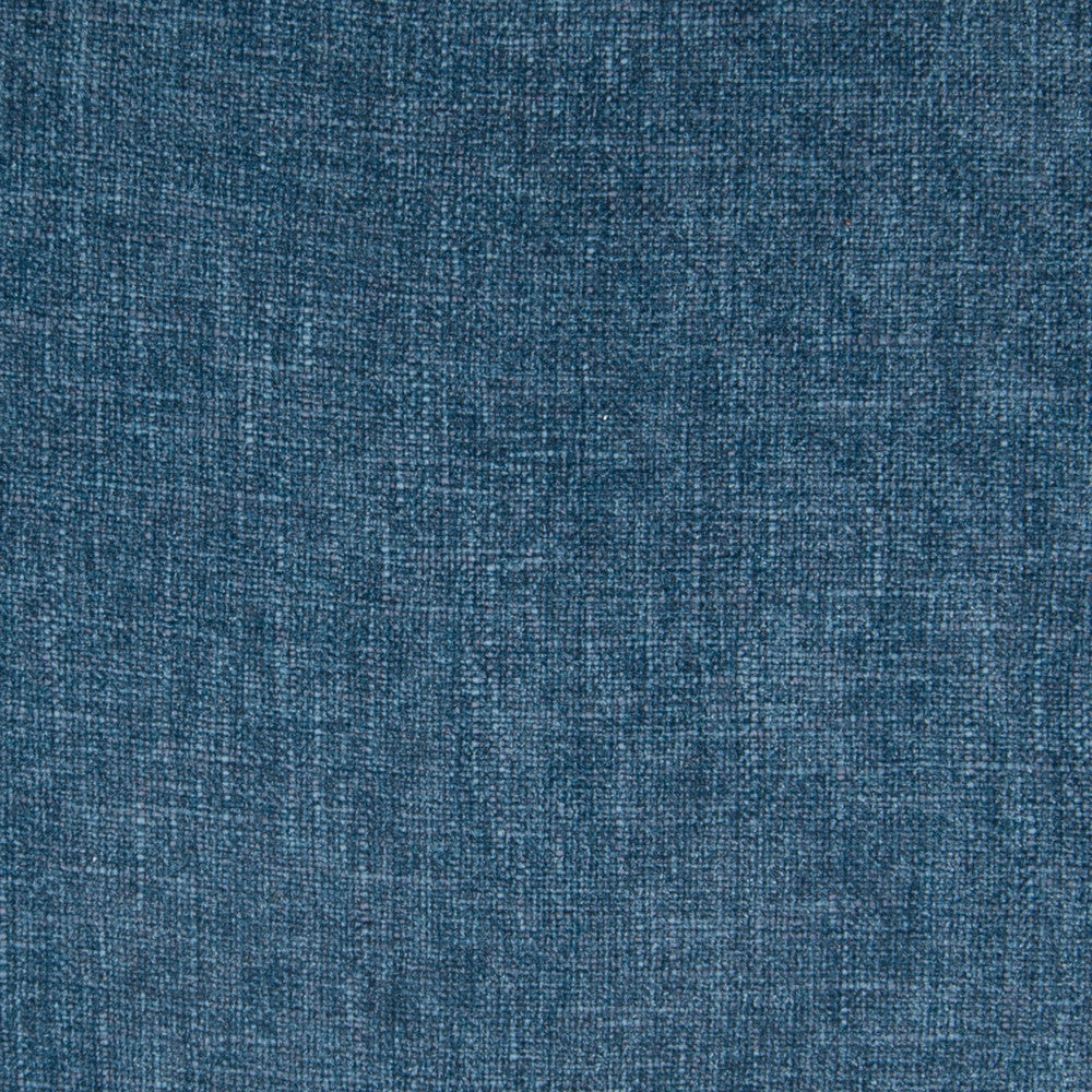 B3829 Ocean by Greenhouse Fabric 82% Polyester, 18% Rayon China 80,000 </p><p>Repeat: None 56" - Fabric Carolina -