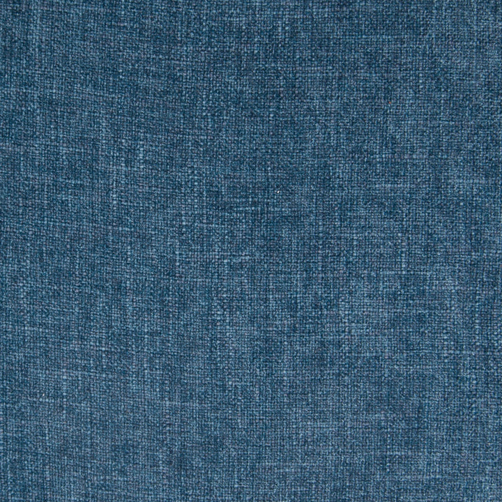B3829 Ocean by Greenhouse Fabric 82% Polyester, 18% Rayon China 80,000 </p><p>Repeat: None 56" - Fabric Carolina -