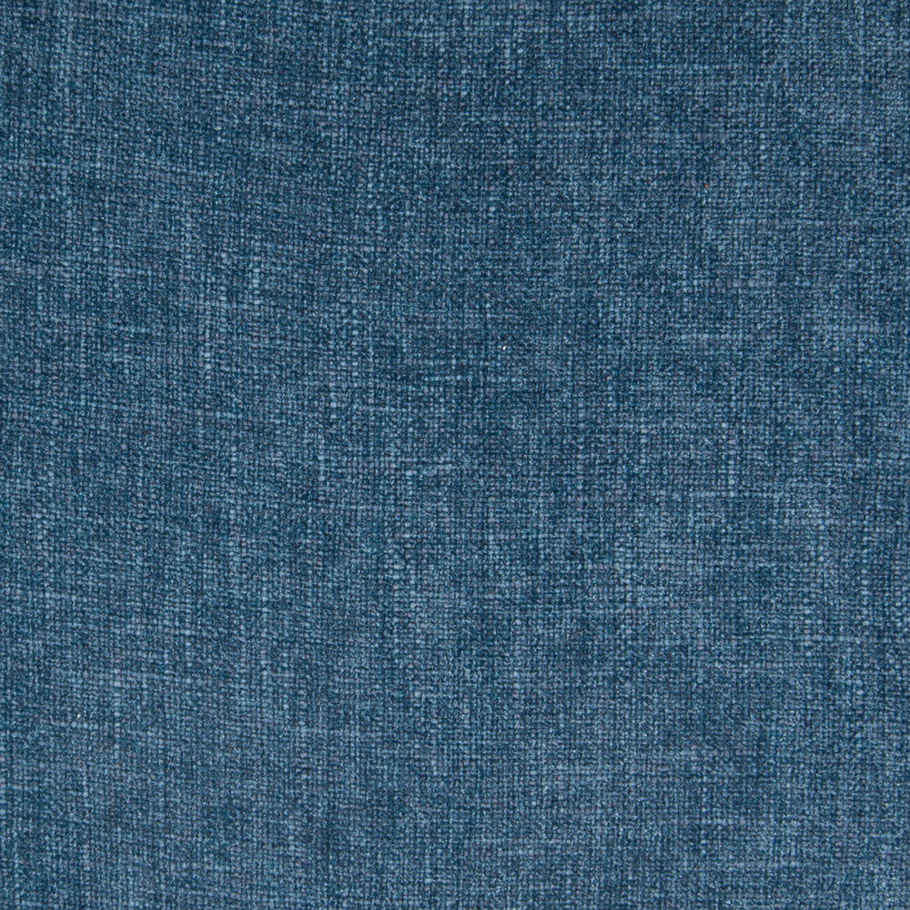 B3829 Ocean by Greenhouse Fabric 82% Polyester, 18% Rayon China 80,000 double rubs </p><p>Repeat: None 56" - Fabric Carolina -