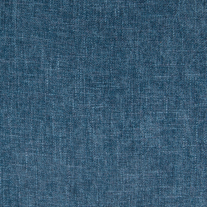 B3829 Ocean by Greenhouse Fabric 82% Polyester, 18% Rayon China 80,000 double rubs </p><p>Repeat: None 56" - Fabric Carolina -