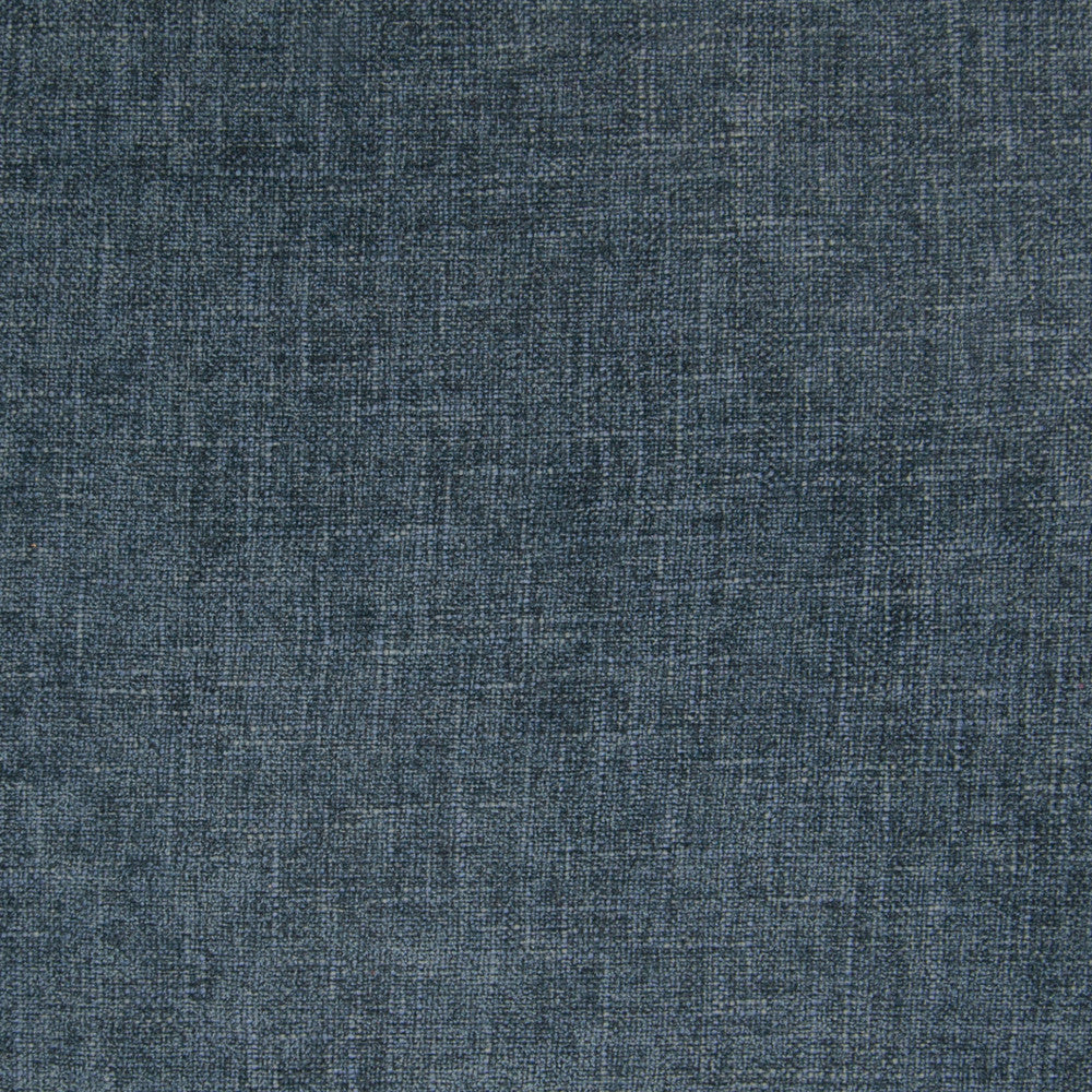 B3830 Indigo by Greenhouse Fabric 82% Polyester, 18% Rayon China 80,000 double rubs </p><p>Repeat: None 56" - Fabric Carolina -
