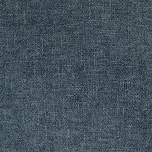 B3830 Indigo by Greenhouse Fabric
