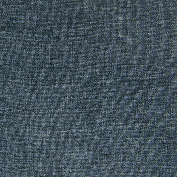B3830 Indigo by Greenhouse Fabric E88: upholstery by COLOR 82% Polyester, 18% Rayon China 80,000 double rubs </p><p>Repeat: None 56" - Fabric Carolina -