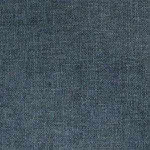 B3830 Indigo by Greenhouse Fabric