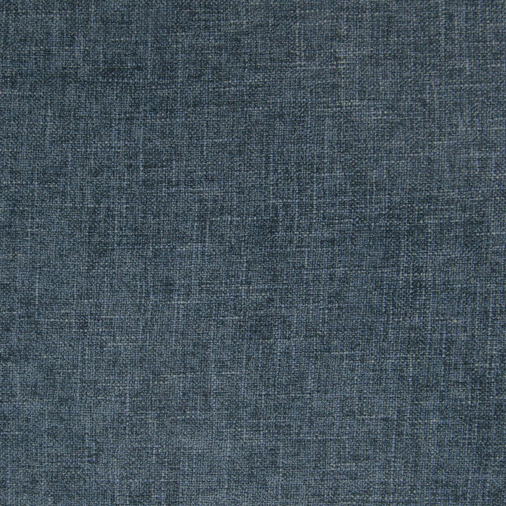 B3830 Indigo by Greenhouse Designer Fabric E88: upholstery by COLOR 82% Polyester, 18% Rayon China 80,000 double rubs </p><p>Repeat: None 56" - Swanky Fabrics -