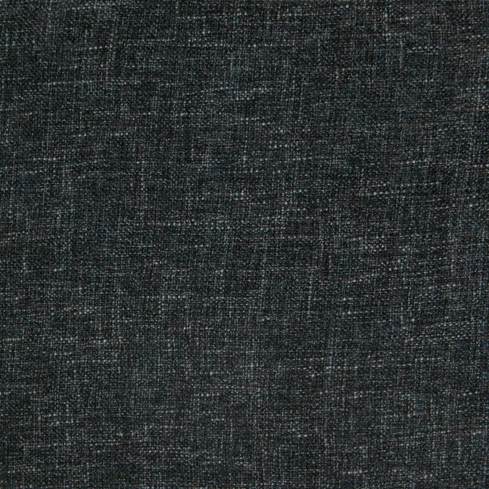 B3831 Midnight by Greenhouse Fabric 82% Polyester, 18% Rayon China 80,000 </p><p>Repeat: None 56" - Fabric Carolina -