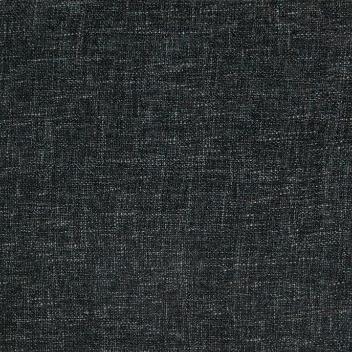 B3831 Midnight by Greenhouse Fabric 82% Polyester, 18% Rayon China 80,000 double rubs </p><p>Repeat: None 55" - Fabric Carolina -