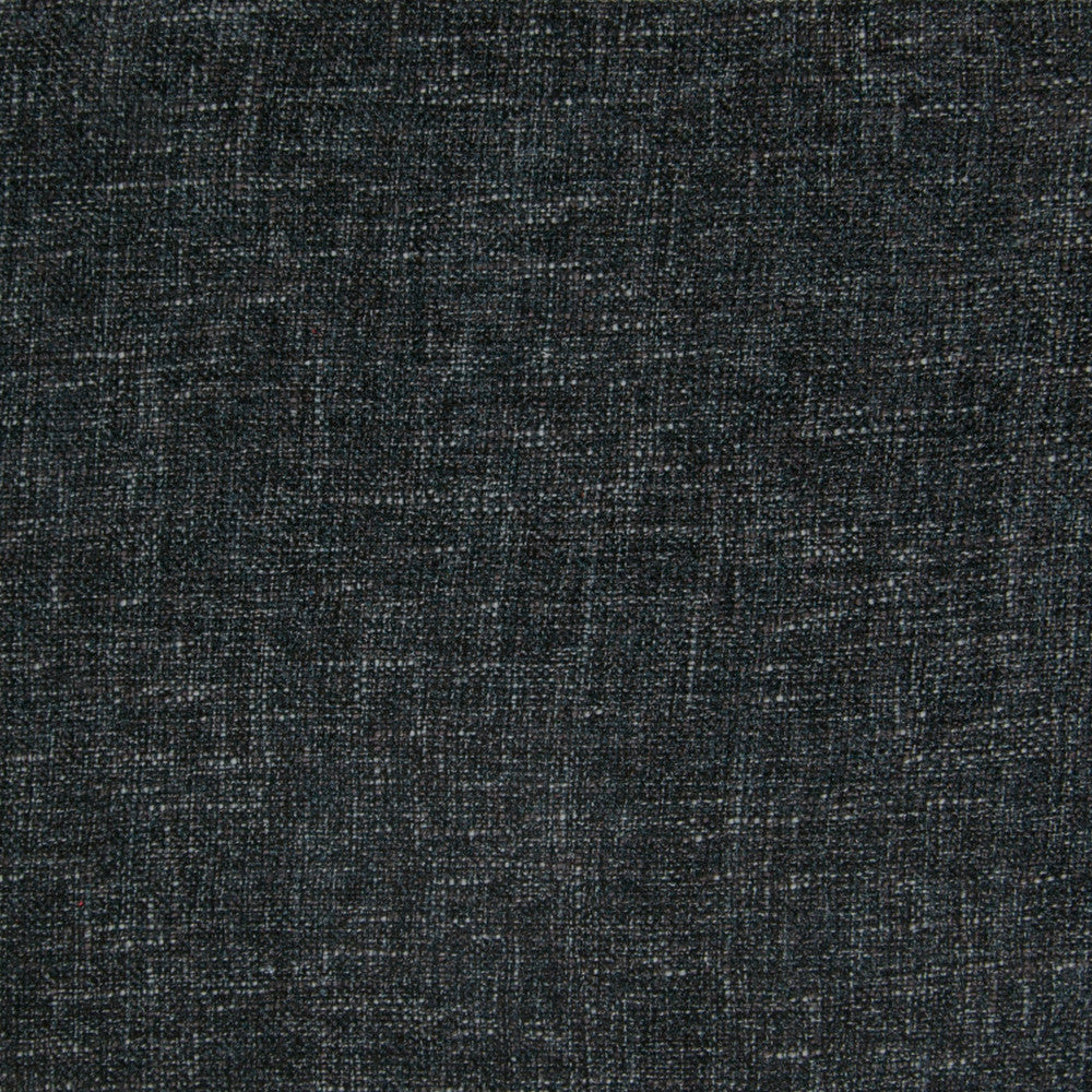 B3831 Midnight by Greenhouse Fabric E70: greenhouse HUES 82% Polyester, 18% Rayon China 80,000 double rubs </p><p>Repeat: None 56" - Fabric Carolina -