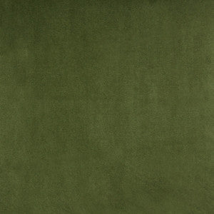 B3880 Meadow by Greenhouse Fabric