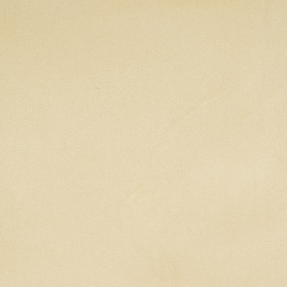 B3881 Cream by Greenhouse Fabric 100% Polyester China 51,000 double rubs </p><p>Repeat: None 54" - Fabric Carolina -