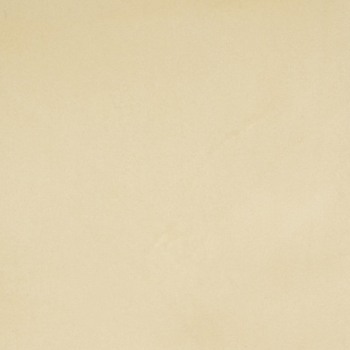 B3881 Cream by Greenhouse Fabric 100% Polyester China 51,000 double rubs </p><p>Repeat: None 54" - Fabric Carolina -