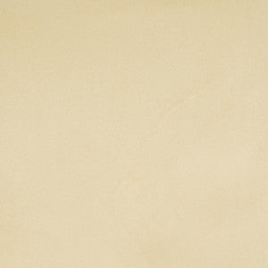 B3881 Cream by Greenhouse Fabric