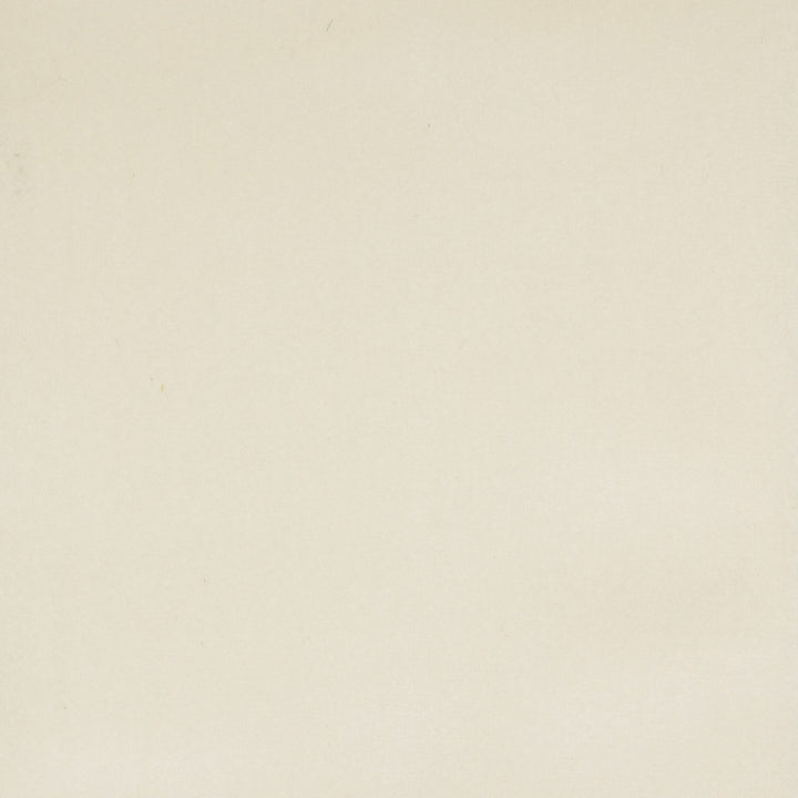 B3882 Cloud by Greenhouse Fabric 100% Polyester China 51,000 double rubs </p><p>Repeat: None 54" - Fabric Carolina -
