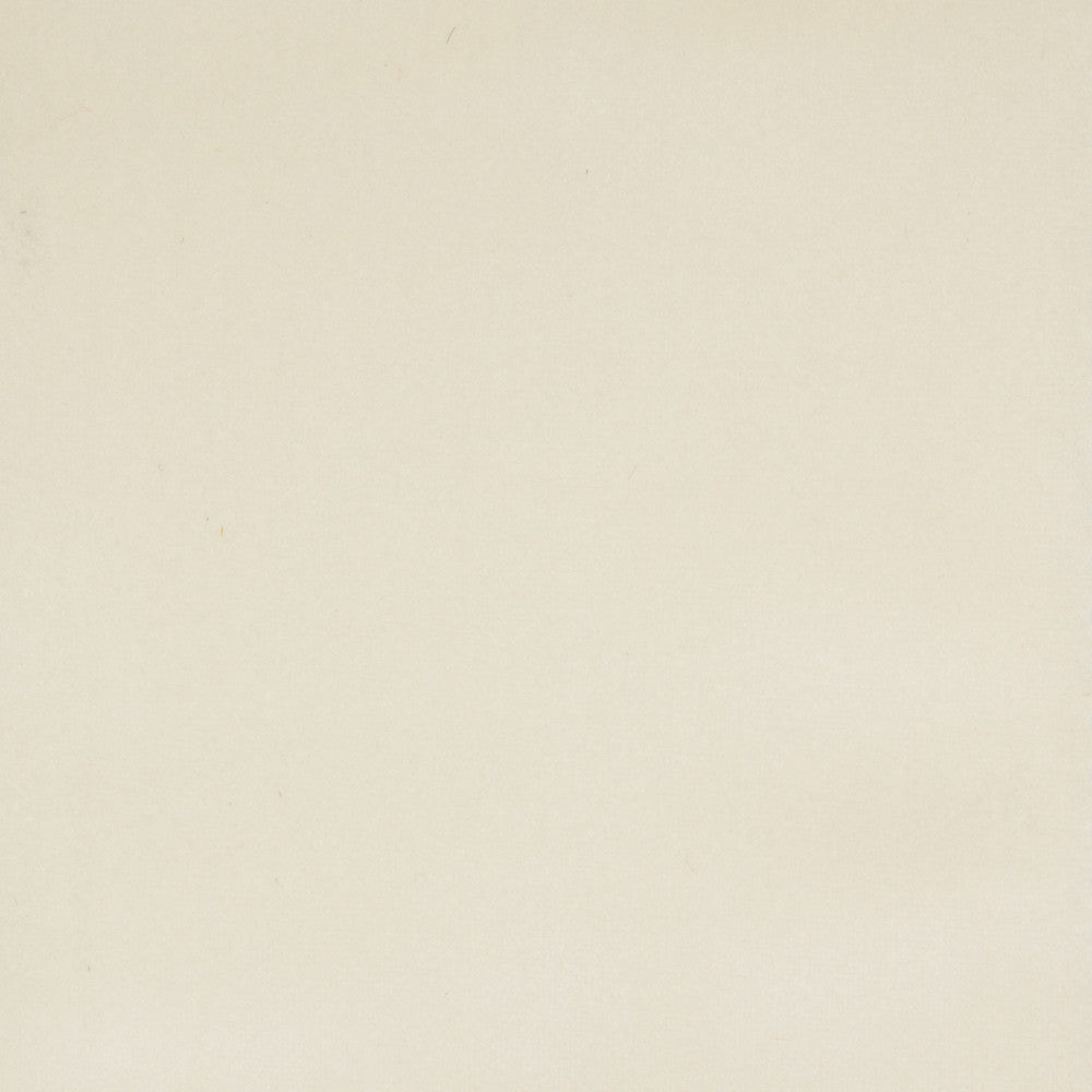 B3882 Cloud by Greenhouse Fabric 100% Polyester China 51,000 double rubs </p><p>Repeat: None 54" - Fabric Carolina -