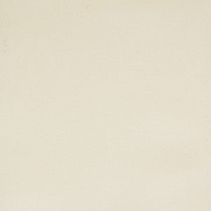 B3882 Cloud by Greenhouse Fabric