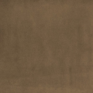 B3891 Chinchilla by Greenhouse Fabric