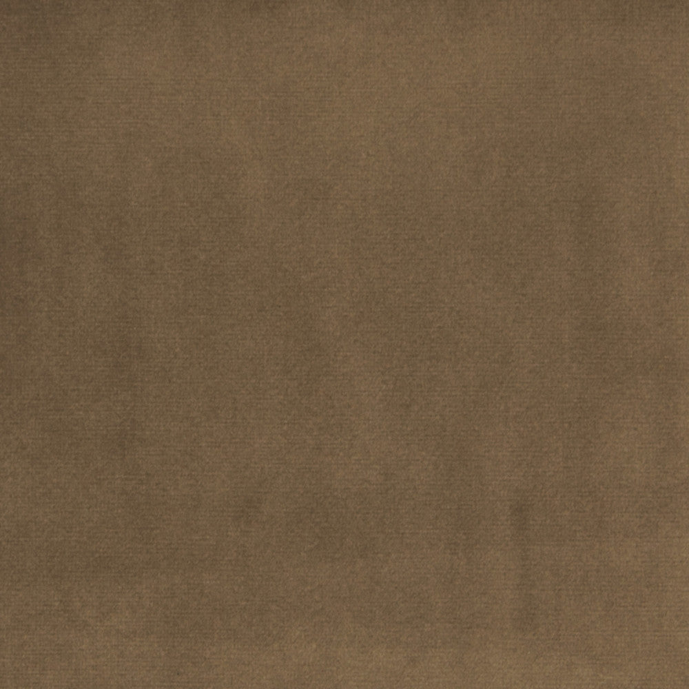 B3891 Chinchilla by Greenhouse Fabric 100% Polyester China 51,000 double rubs </p><p>Repeat: None 54" - Fabric Carolina -