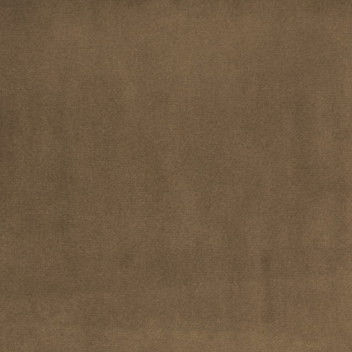 B3891 Chinchilla by Greenhouse Fabric 100% Polyester China 51,000 double rubs </p><p>Repeat: None 54" - Fabric Carolina -