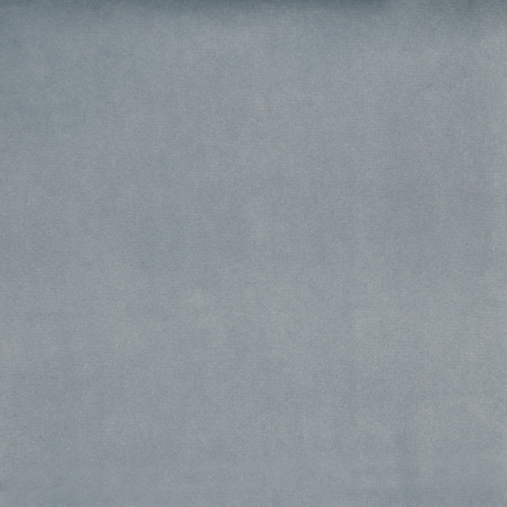 B3894 Zen by Greenhouse Fabric 100% Polyester China 51,000 double rubs </p><p>Repeat: None 54" - Fabric Carolina -