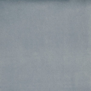 B3894 Zen by Greenhouse Fabric