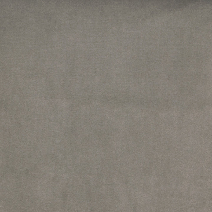 B3895 Chrome by Greenhouse Fabric 100% Polyester China 51,000 double rubs </p><p>Repeat: None 54" - Fabric Carolina -