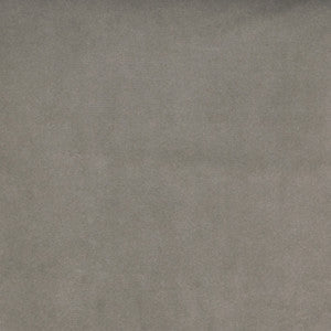 B3895 Chrome by Greenhouse Fabric