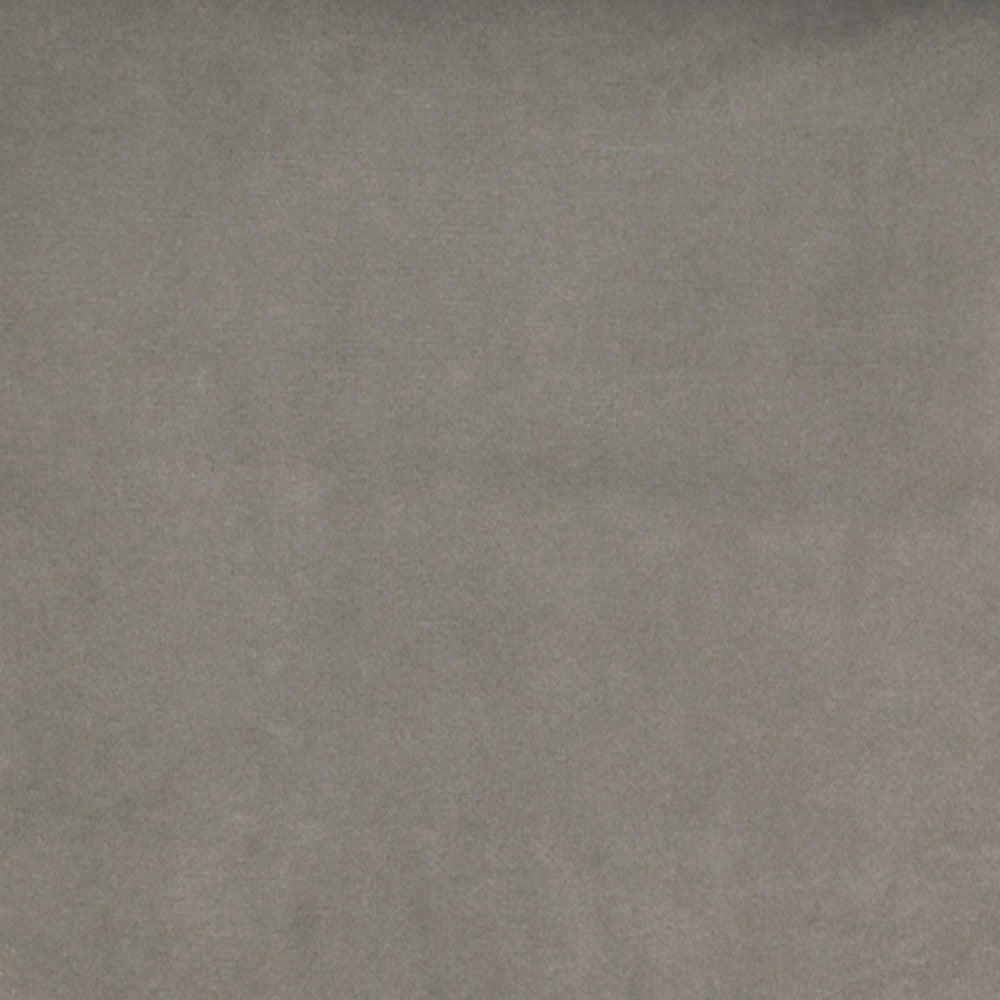 B3895 Chrome by Greenhouse Fabric 100% Polyester China 51,000 double rubs </p><p>Repeat: None 54" - Fabric Carolina -