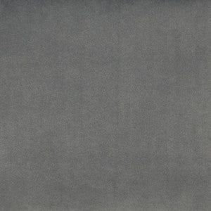 B3896 Smoke by Greenhouse Fabric