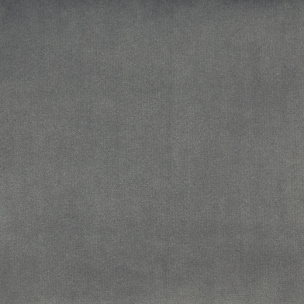 B3896 Smoke by Greenhouse Fabric 100% Polyester China 51,000 double rubs </p><p>Repeat: None 54" - Fabric Carolina -