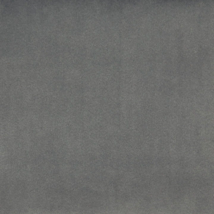 B3896 Smoke by Greenhouse Fabric 100% Polyester China 51,000 double rubs </p><p>Repeat: None 54" - Fabric Carolina -