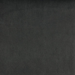 B3897 Anvil by Greenhouse Fabric