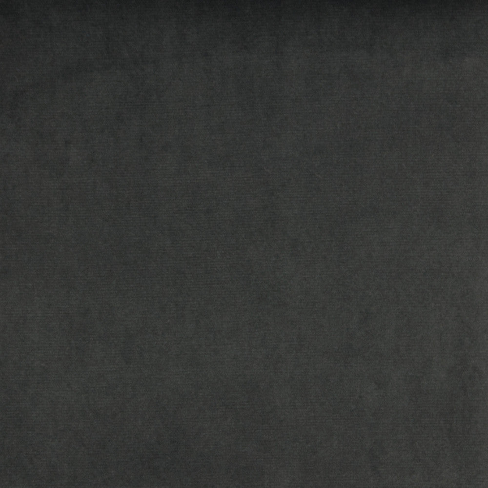 B3897 Anvil by Greenhouse Fabric 100% Polyester China 51,000 double rubs </p><p>Repeat: None 54" - Fabric Carolina -