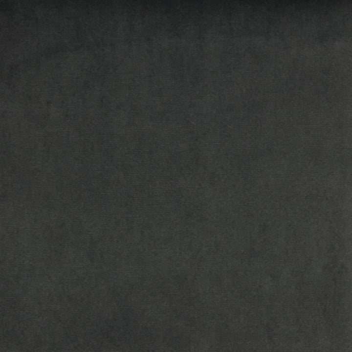 B3897 Anvil by Greenhouse Fabric 100% Polyester China 51,000 double rubs </p><p>Repeat: None 54" - Fabric Carolina -