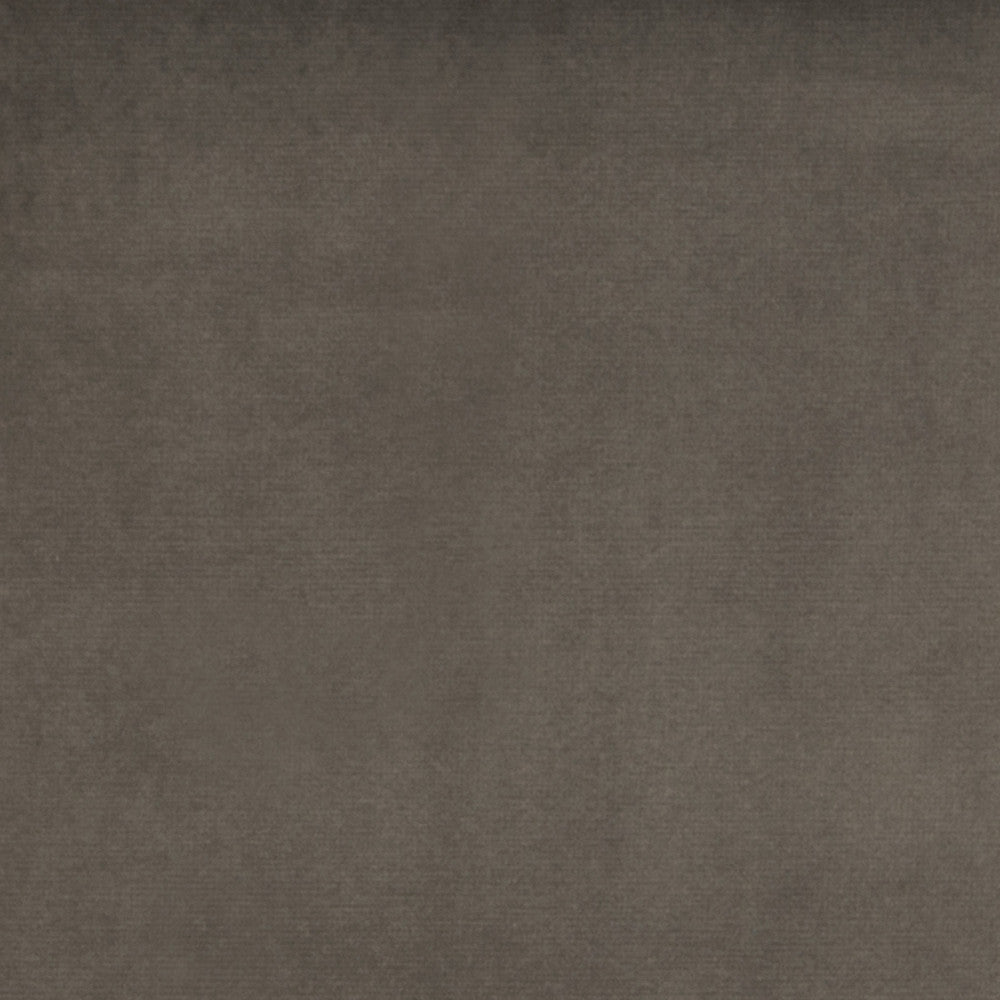 B3898 Dolphin by Greenhouse Fabric 100% Polyester China 51,000 double rubs </p><p>Repeat: None 54" - Fabric Carolina -
