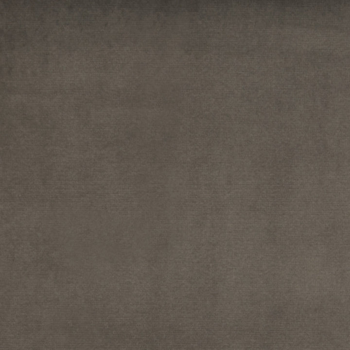 B3898 Dolphin by Greenhouse Fabric 100% Polyester China 51,000 double rubs </p><p>Repeat: None 54" - Fabric Carolina -