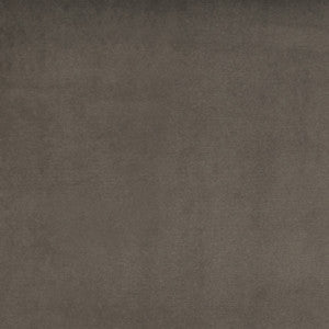 B3898 Dolphin by Greenhouse Fabric