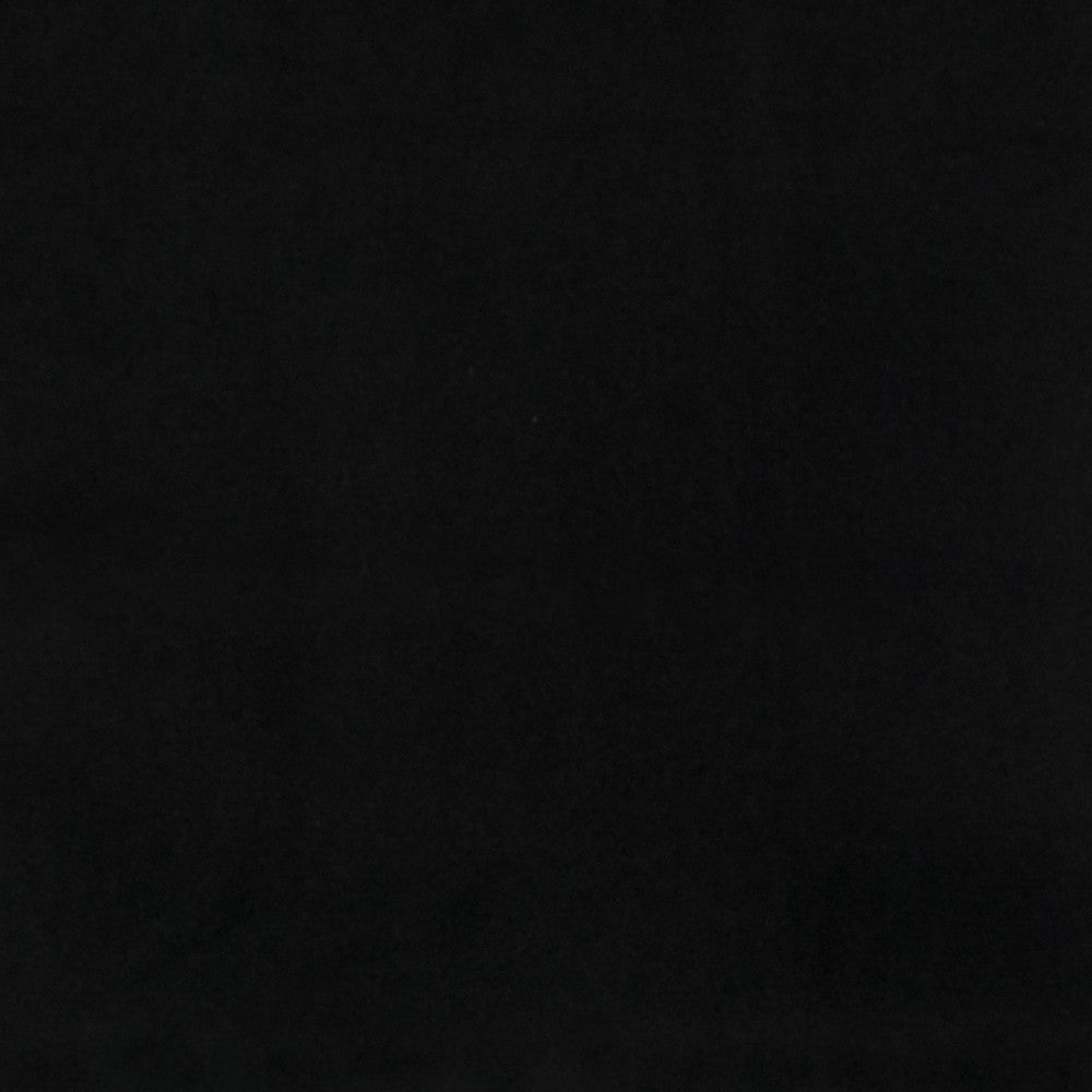 B3899 Black by Greenhouse Fabric E52: Lush Velvet 100% Polyester China 51,000 double rubs </p><p>Repeat: None 54" - Fabric Carolina -