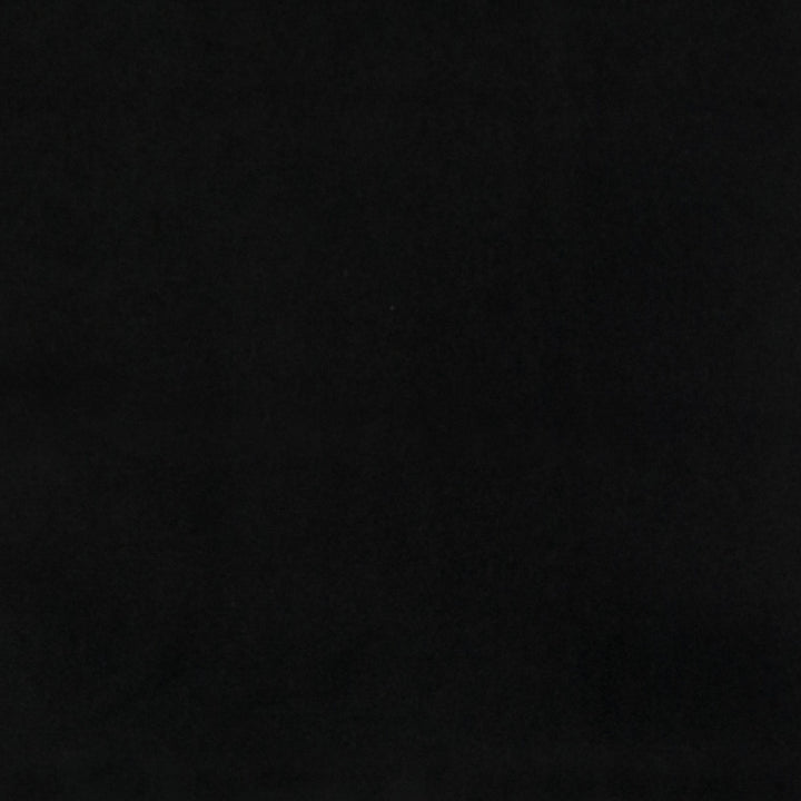 B3899 Black by Greenhouse Fabric E52: Lush Velvet 100% Polyester China 51,000 double rubs </p><p>Repeat: None 54" - Fabric Carolina -