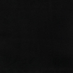 B3899 Black by Greenhouse Fabric