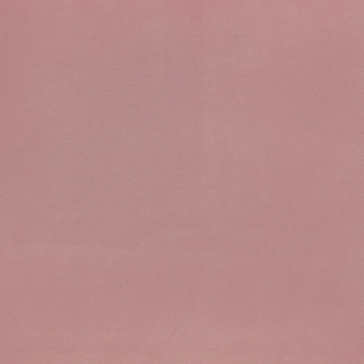 B3900 Peony by Greenhouse Fabric 100% Polyester China 51,000 double rubs </p><p>Repeat: None 54" - Fabric Carolina -