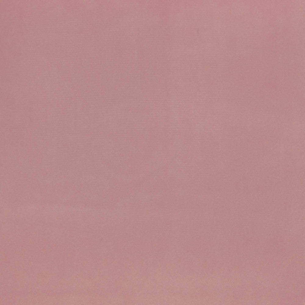 B3900 Peony by Greenhouse Fabric 100% Polyester China 51,000 double rubs </p><p>Repeat: None 54" - Fabric Carolina -