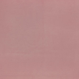 B3900 Peony by Greenhouse Fabric