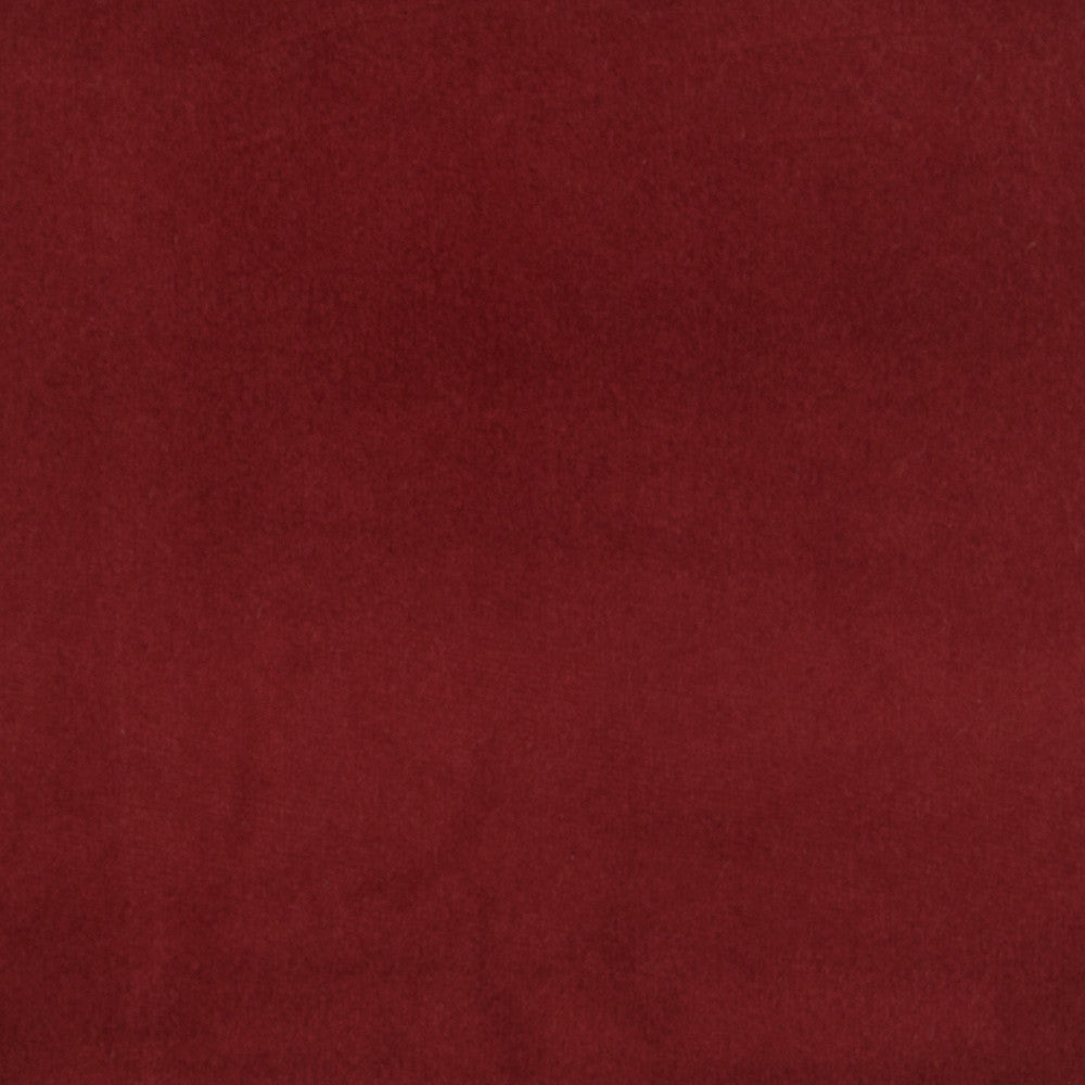 B3901 Cherry by Greenhouse Fabric 100% Polyester China 51,000 double rubs </p><p>Repeat: None 54" - Fabric Carolina -