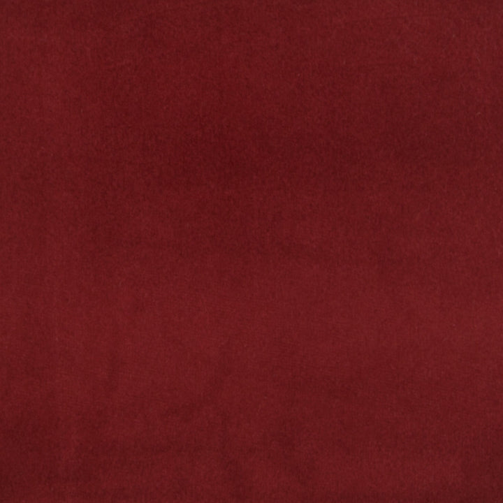 B3901 Cherry by Greenhouse Fabric 100% Polyester China 51,000 double rubs </p><p>Repeat: None 54" - Fabric Carolina -