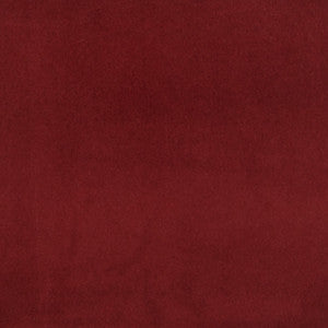 B3901 Cherry by Greenhouse Fabric