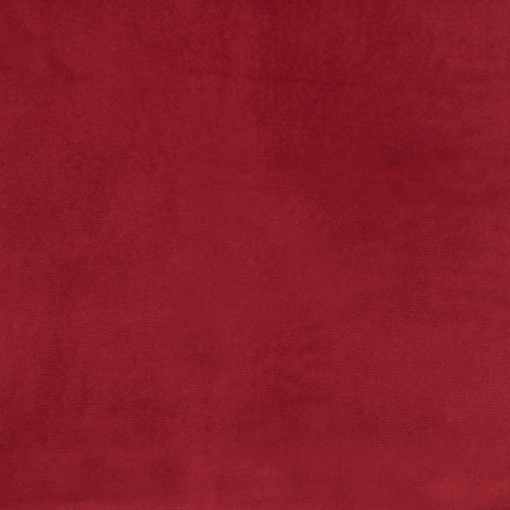 B3902 Raspberry by Greenhouse Fabric 100% Polyester China 51,000 double rubs </p><p>Repeat: None 54" - Fabric Carolina -