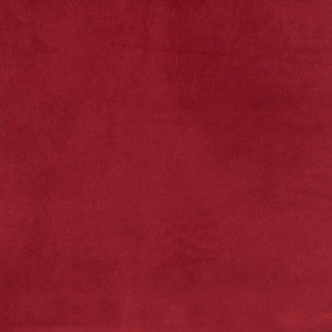 B3902 Raspberry by Greenhouse Fabric