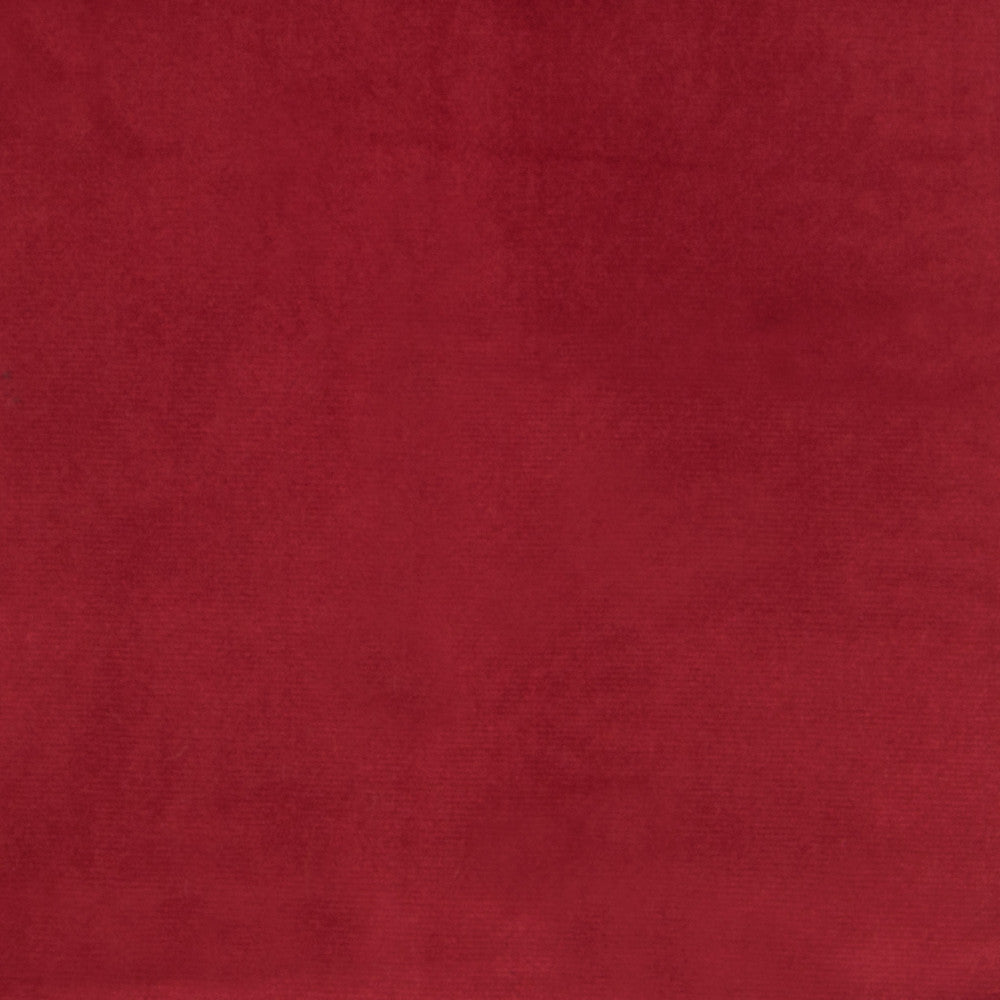 B3902 Raspberry by Greenhouse Fabric 100% Polyester China 51,000 double rubs </p><p>Repeat: None 54" - Fabric Carolina -