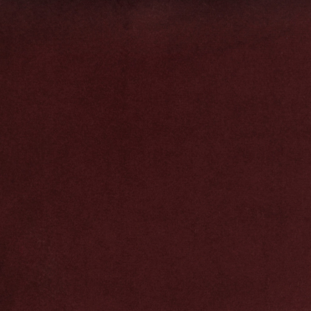 B3903 Bordeaux by Greenhouse Fabric 100% Polyester China 51,000 double rubs </p><p>Repeat: None 54" - Fabric Carolina -